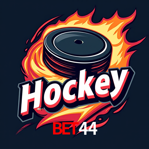 Bonus na Cassino Online Bet44