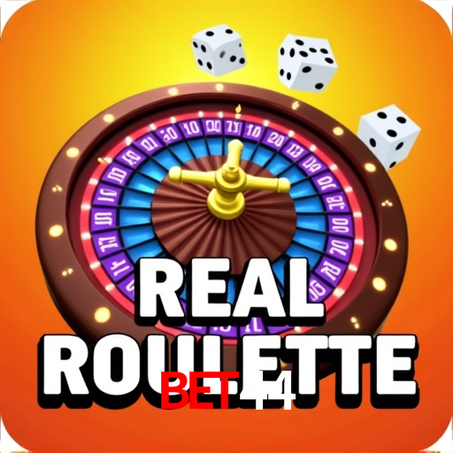 Baixar Cassino Bet44