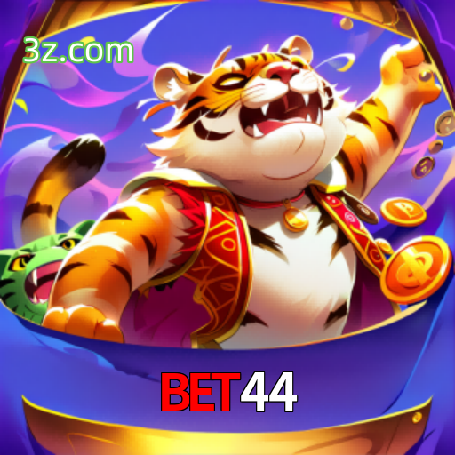 Bet44 